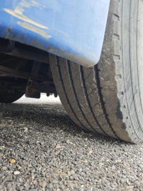 ����� �������������� ������ Renault Jenz 581 �������� �� �����  | Mobile.bg � ����� ������ 13