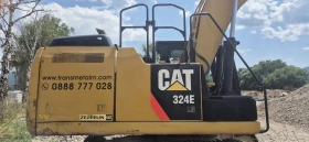 ����� �������������� ������ ���������� 324 | Mobile.bg � ����� ������ 3