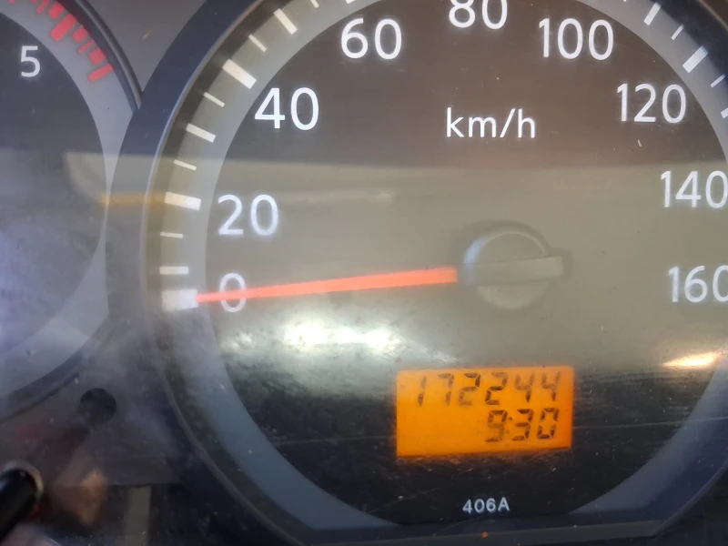 Автовишка Друга марка Palfinger PA20T, снимка 8 - Индустриална техника - 50509224