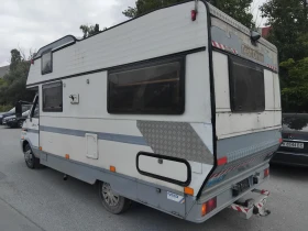  Burstner | Mobile.bg    5