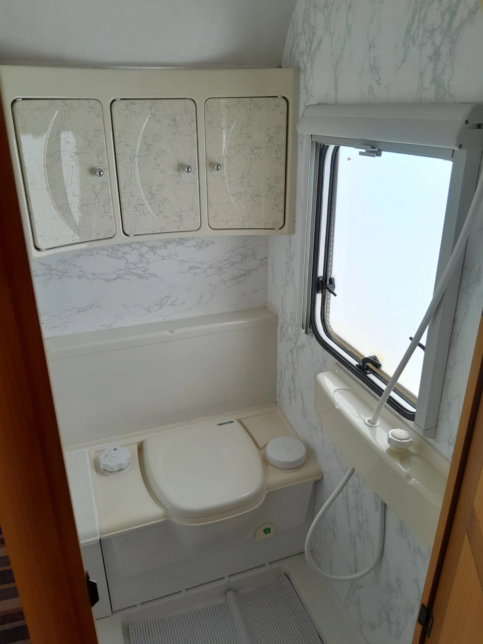  LMC  560 Dominant | Mobile.bg   15