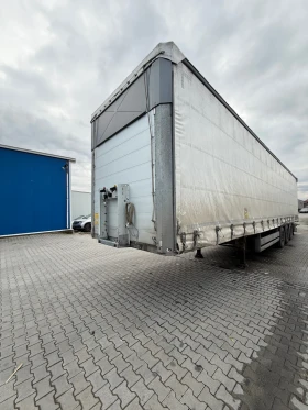 ����������� Schmitz | Mobile.bg � ����� ������ 2