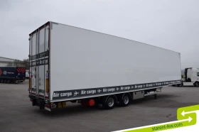 ����������� TR26030 | Mobile.bg � ����� ������ 5