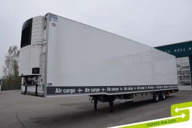 ����� �� �������� �� ����������� TR26030