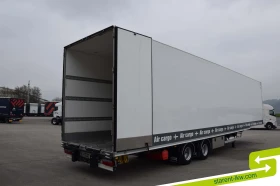 ����������� TR26030 | Mobile.bg � ����� ������ 9