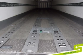 ����������� TR26030 | Mobile.bg � ����� ������ 13