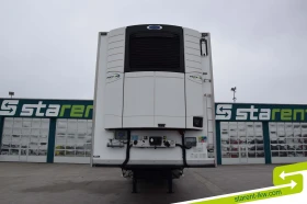 ����������� TR26030 | Mobile.bg � ����� ������ 2