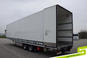 ����������� TR26030 | Mobile.bg � ����� ������ 11