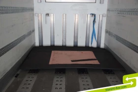 ����������� TR26030 | Mobile.bg � ����� ������ 14