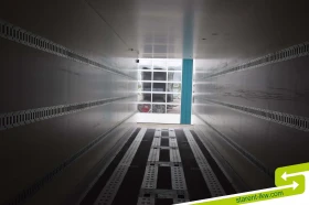 ����������� TR26030 | Mobile.bg � ����� ������ 15