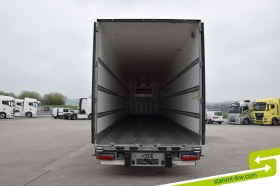 ����������� TR26030 | Mobile.bg � ����� ������ 10