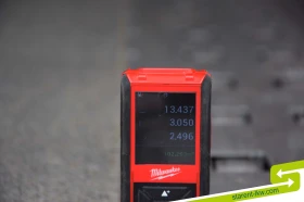 ����������� TR26030 | Mobile.bg � ����� ������ 17