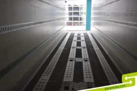 ����������� TR26030 | Mobile.bg � ����� ������ 16