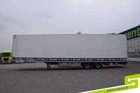 ����������� TR26030 | Mobile.bg � ����� ������ 8