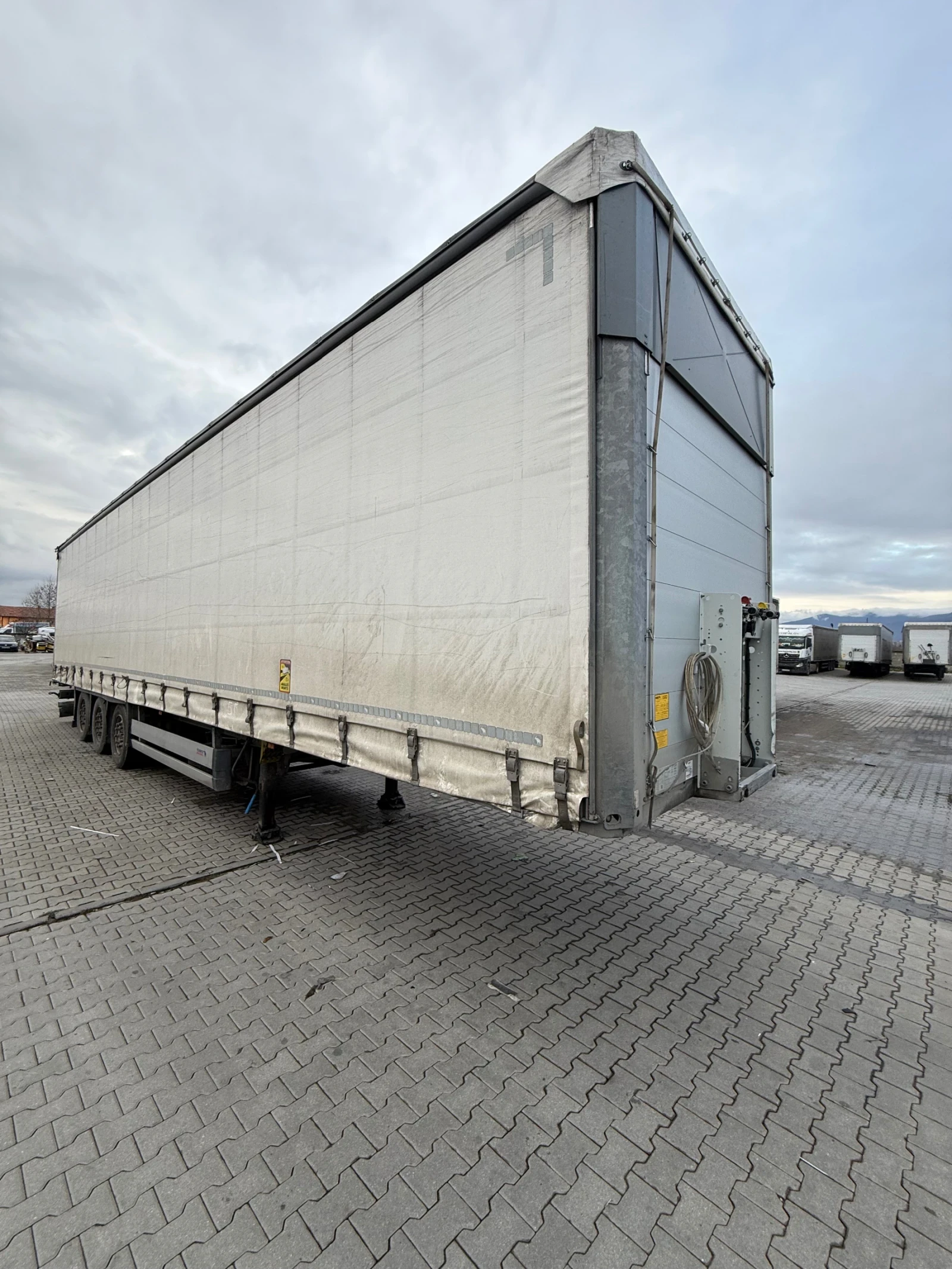 ����������� Schmitz | Mobile.bg � ����������� 1