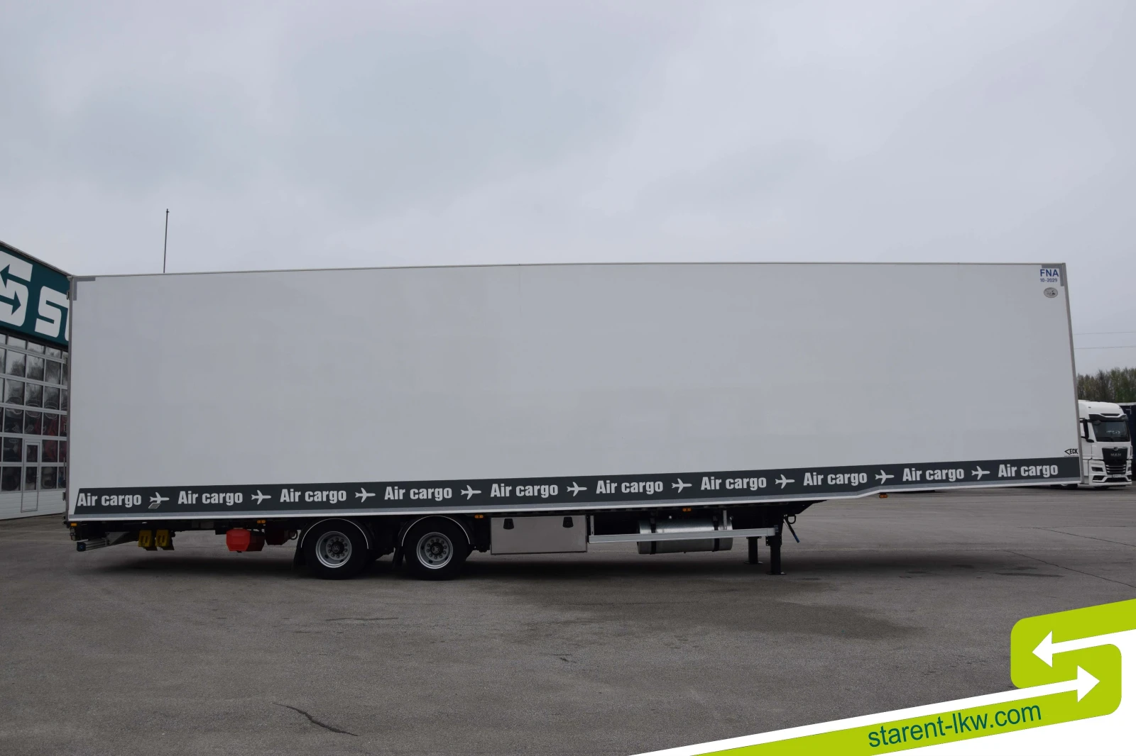 ����������� TR26030 | Mobile.bg � ����������� 4