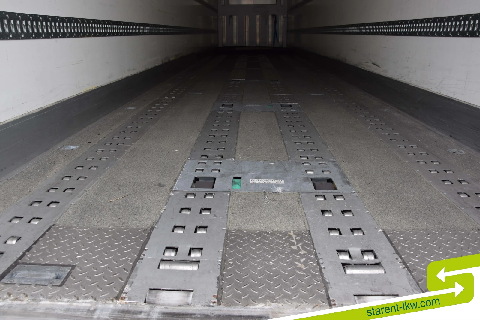 ����������� TR26030 | Mobile.bg � ����������� 13