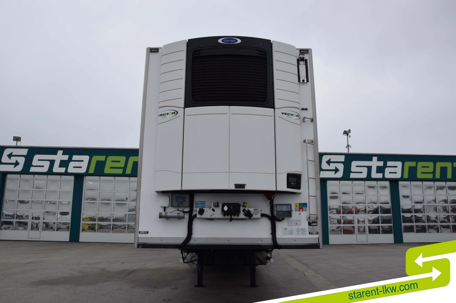 ����������� TR26030 | Mobile.bg � ����������� 2