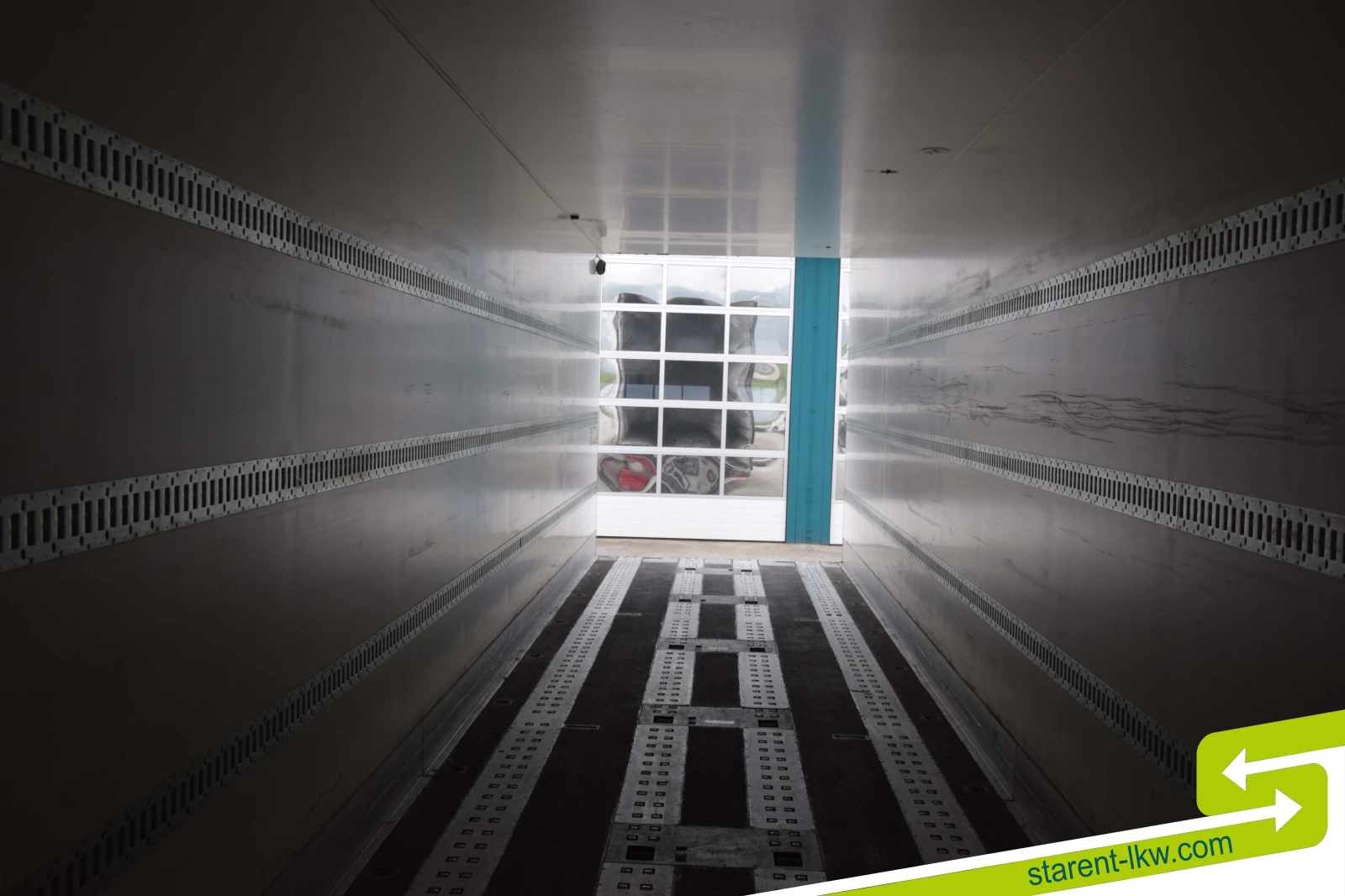 ����������� TR26030 | Mobile.bg � ����������� 15