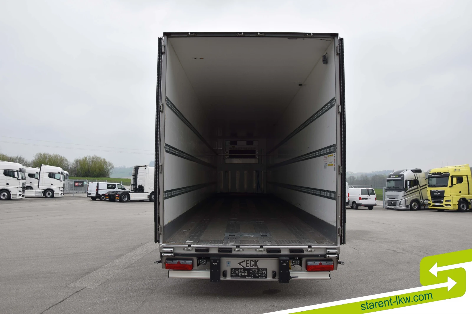 ����������� TR26030 | Mobile.bg � ����������� 10