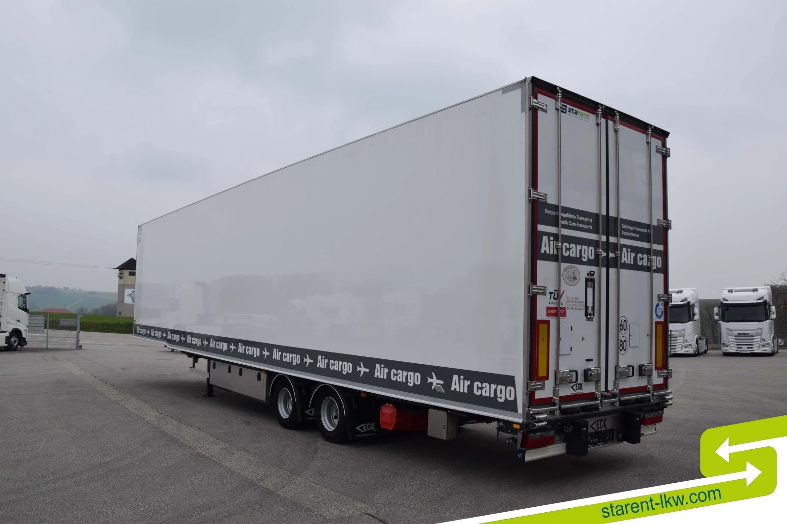 ����������� TR26030 | Mobile.bg � ����������� 7