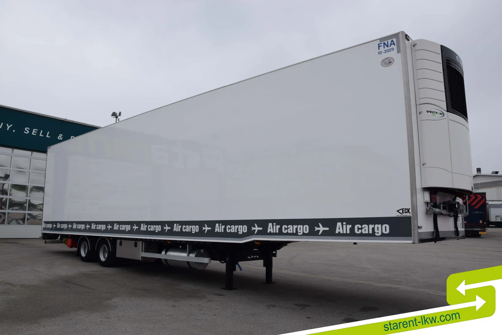 ����������� TR26030 | Mobile.bg � ����������� 3