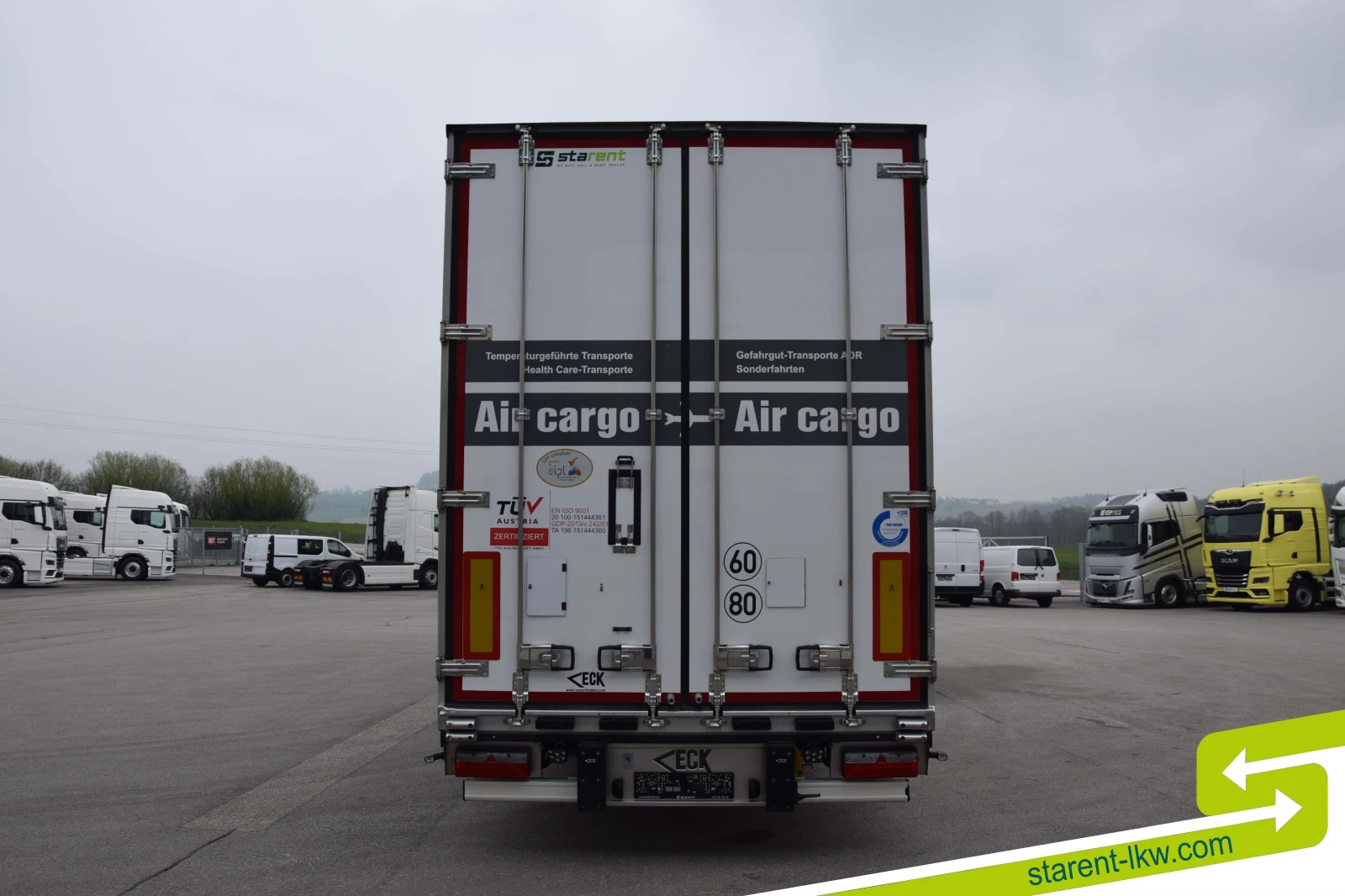 ����������� TR26030 | Mobile.bg � ����������� 6