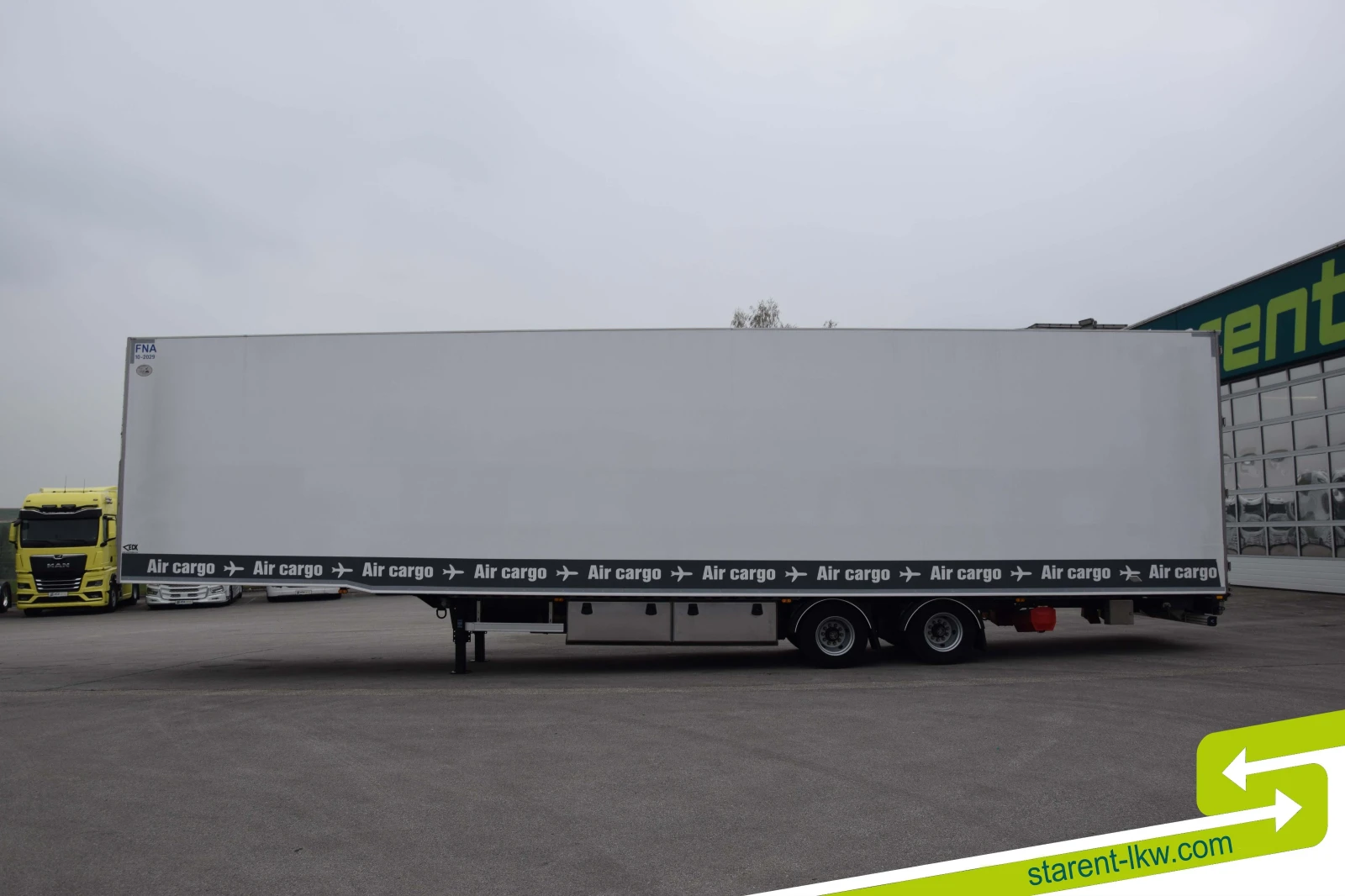 ����������� TR26030 | Mobile.bg � ����������� 8