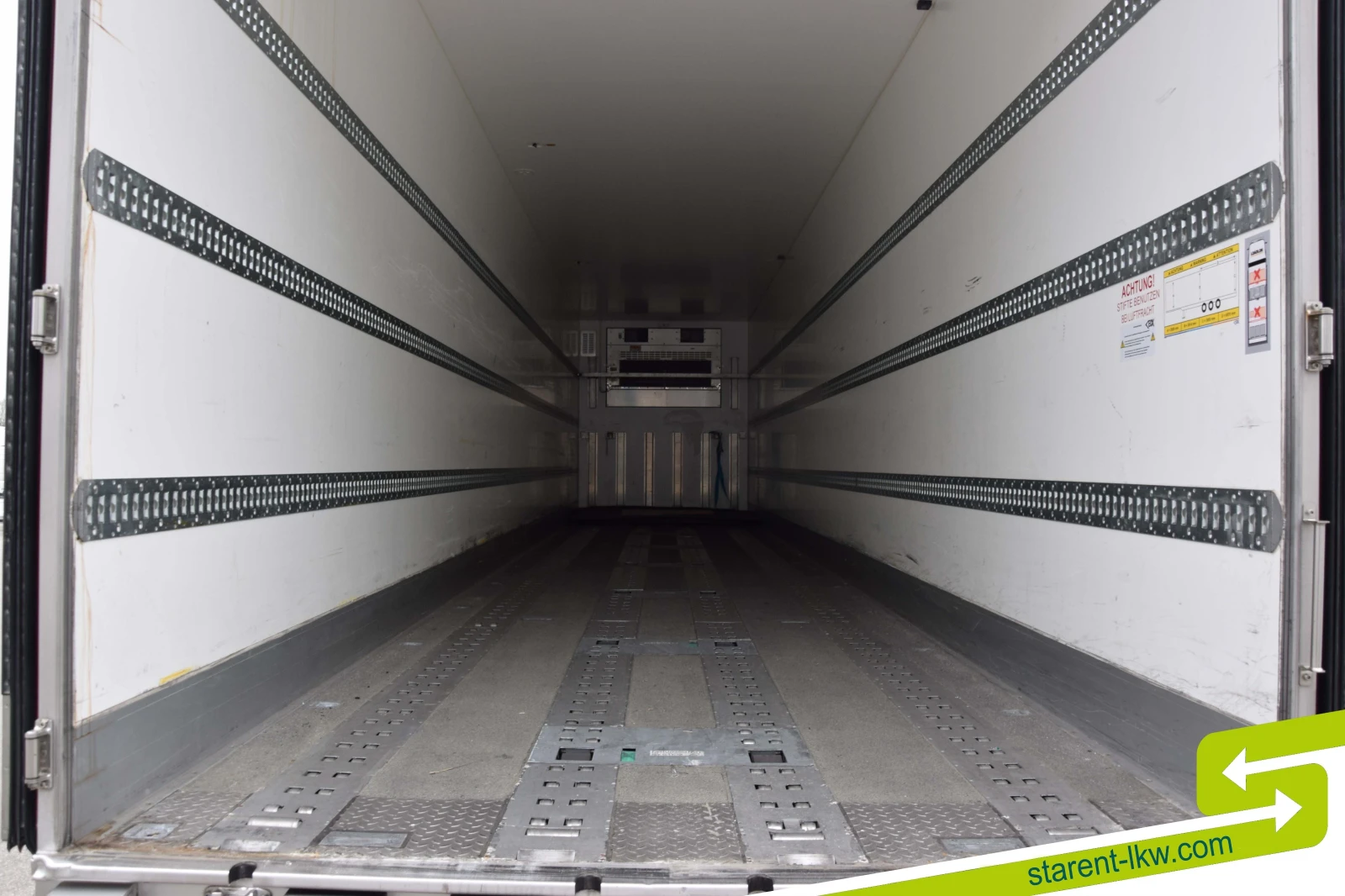 ����������� TR26030 | Mobile.bg � ����������� 12