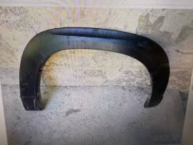 Дистроник , лайсни, щора, фар Mazda Cx-50, снимка 5