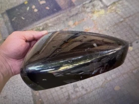 Дистроник , лайсни, щора, фар Mazda Cx-50, снимка 7