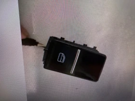 Дистроник , лайсни, щора, фар Mazda Cx-50, снимка 11