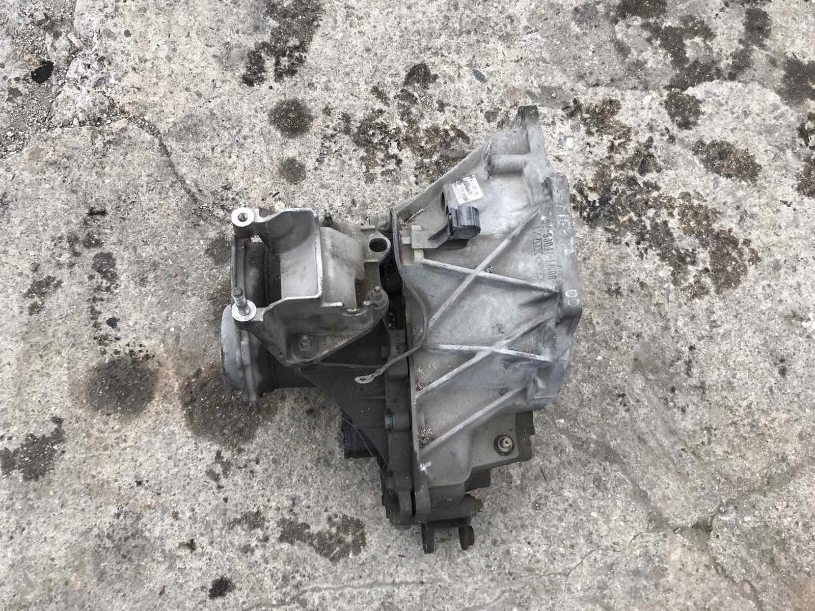 �������� Ford Fiesta,1.25i,2000�.(5-��������) | Mobile.bg � ����������� 1