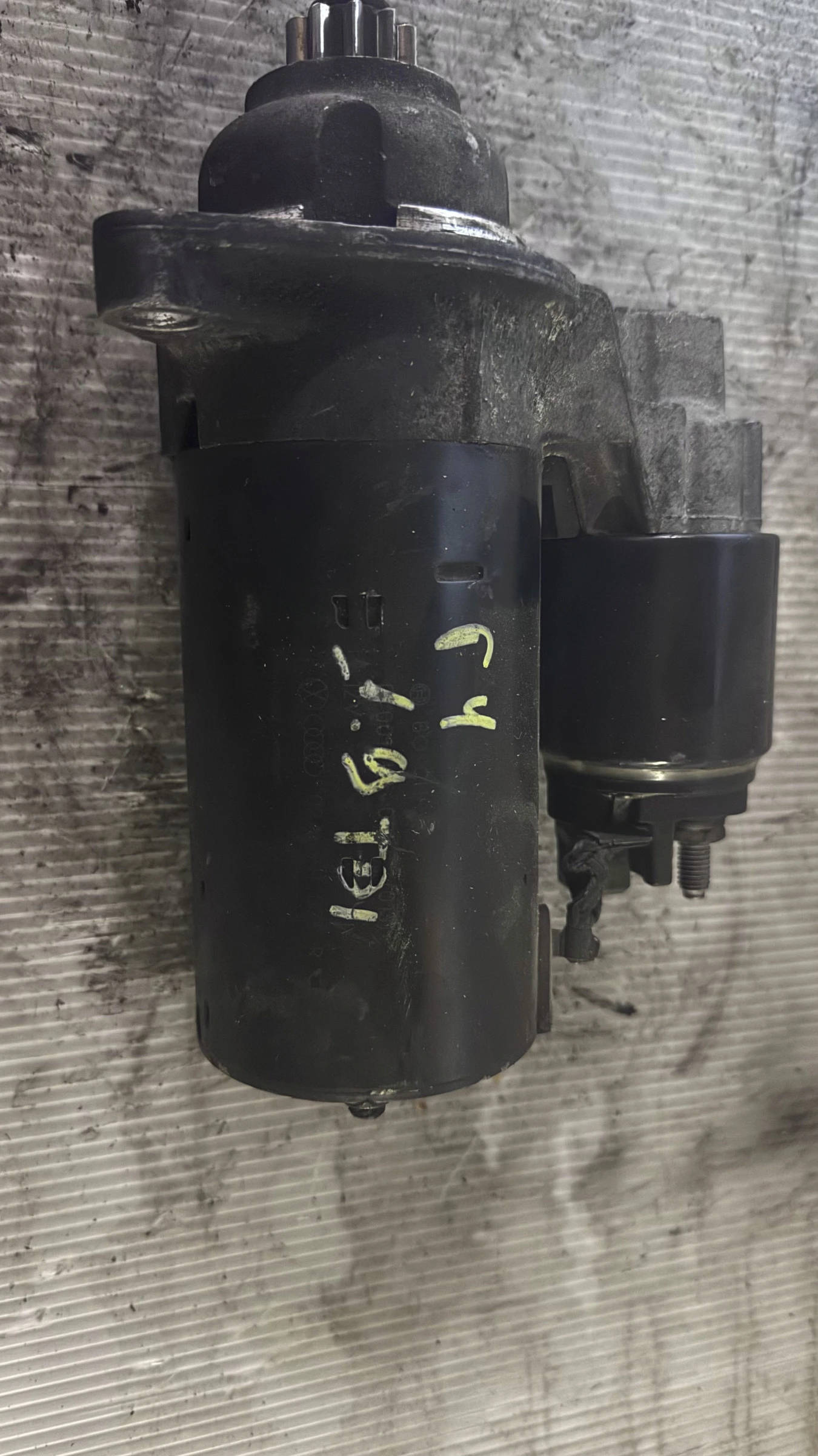   VW Gold 4 - 0 001125012 / 02A911023R | Mobile.bg   1