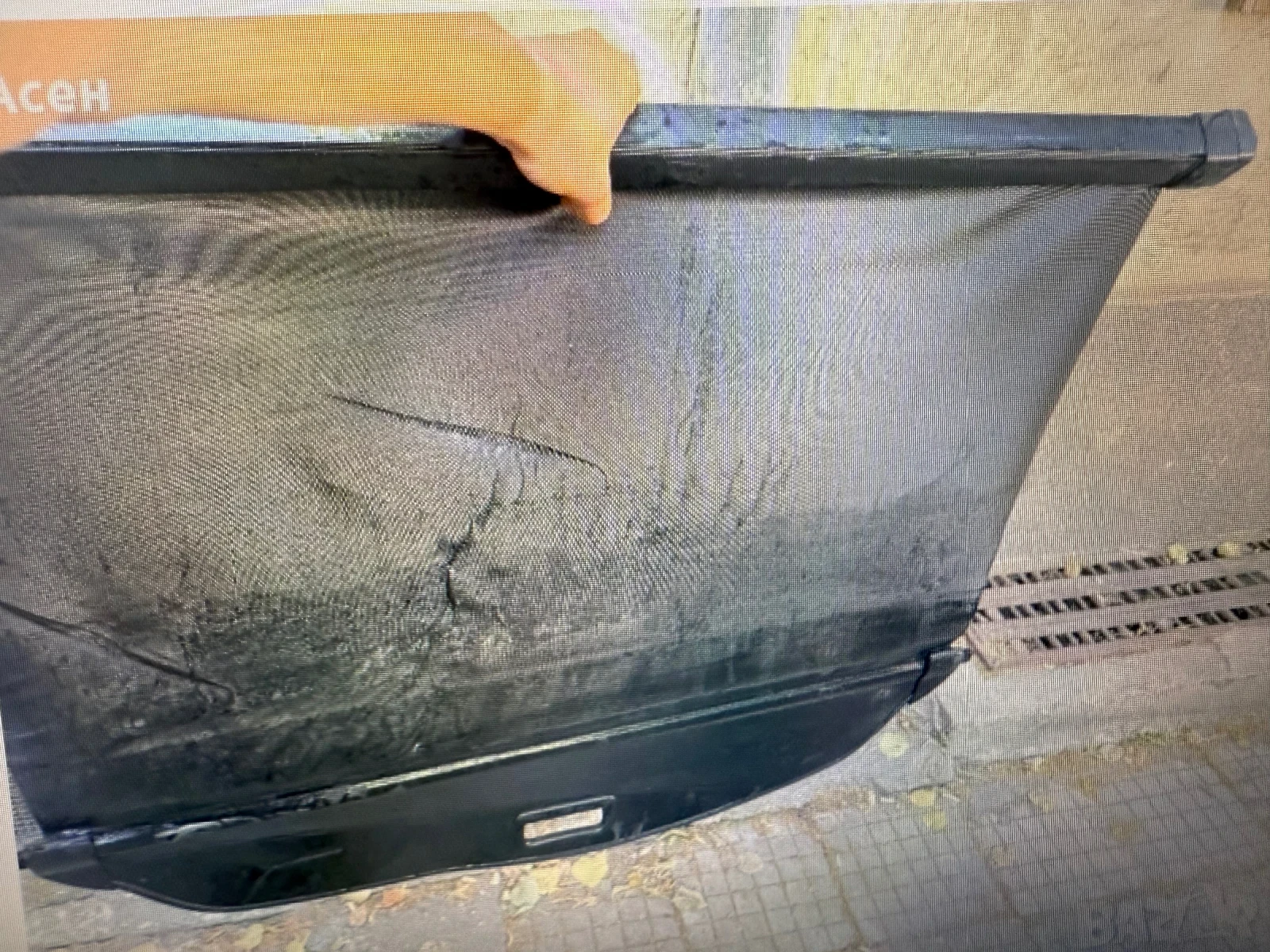  , , ,  Mazda Cx-50 | Mobile.bg   9