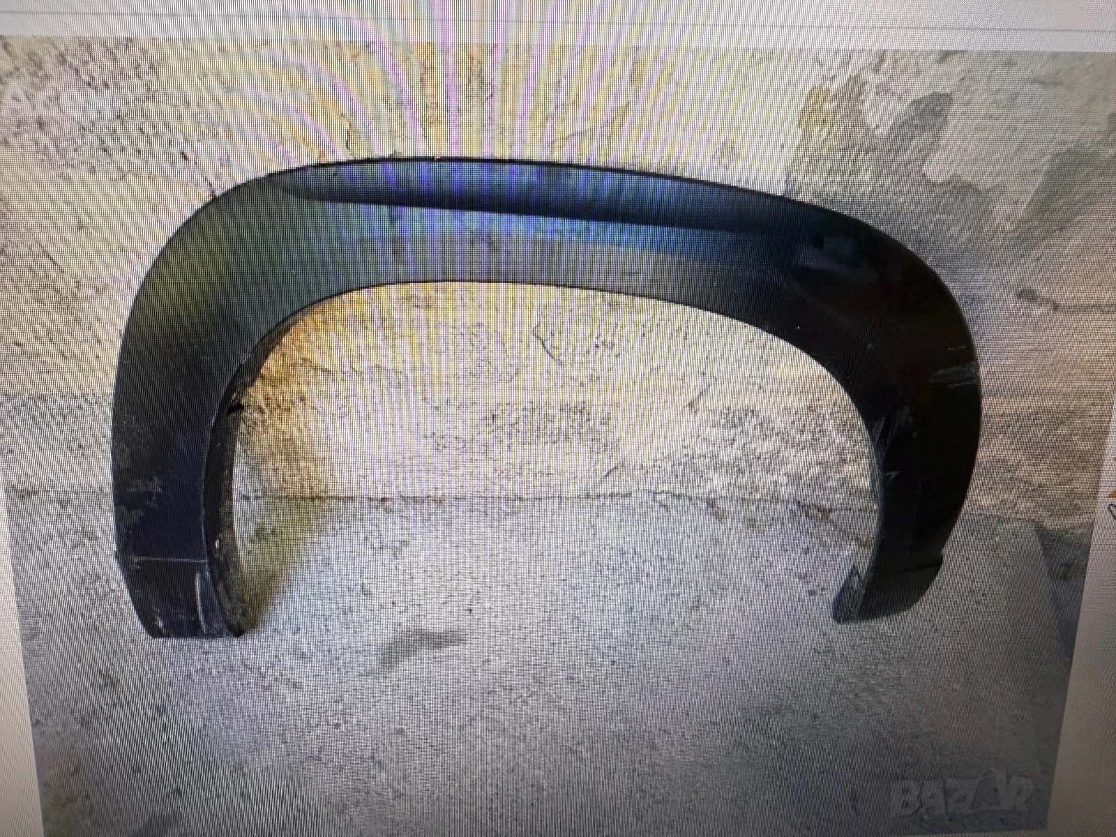  , , ,  Mazda Cx-50 | Mobile.bg   5