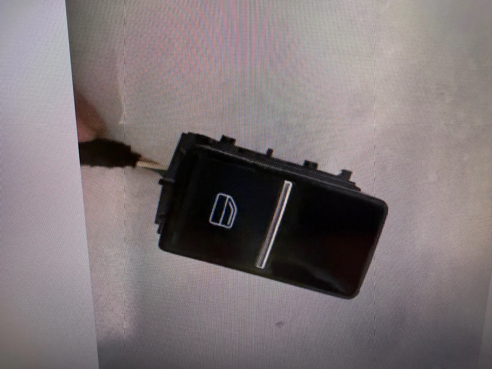  , , ,  Mazda Cx-50 | Mobile.bg   11