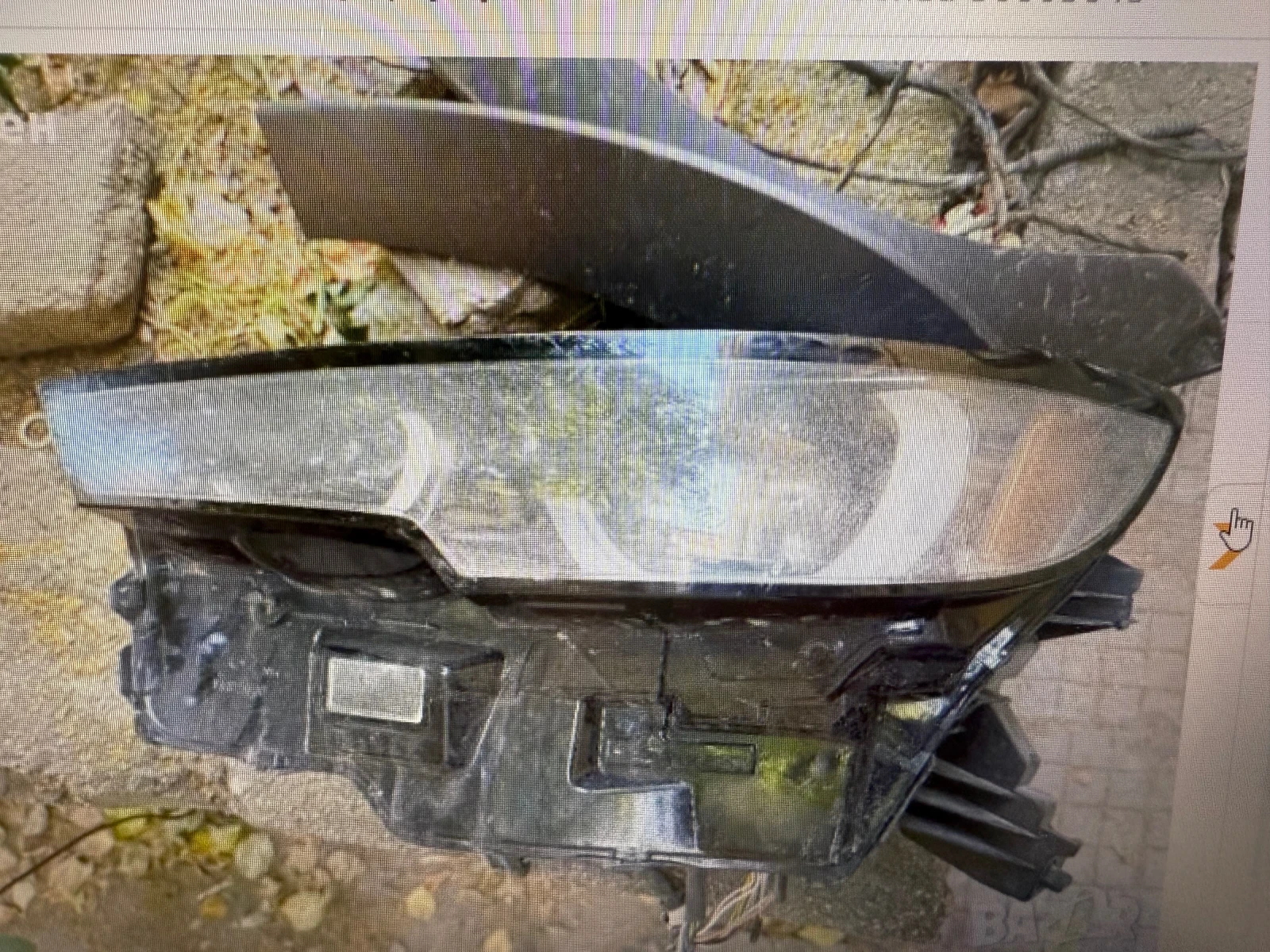  , , ,  Mazda Cx-50 | Mobile.bg   10