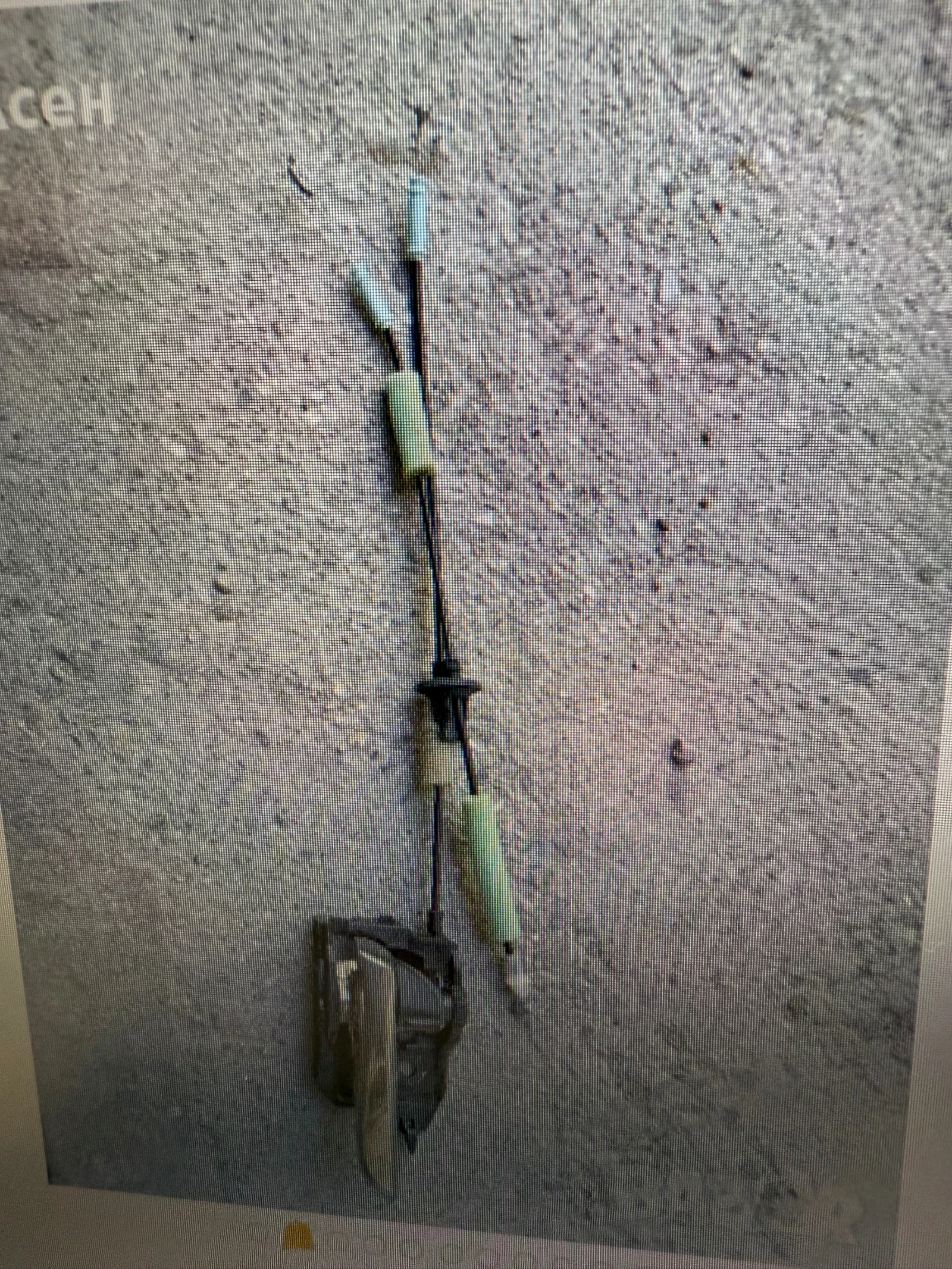  , , ,  Mazda Cx-50 | Mobile.bg   3