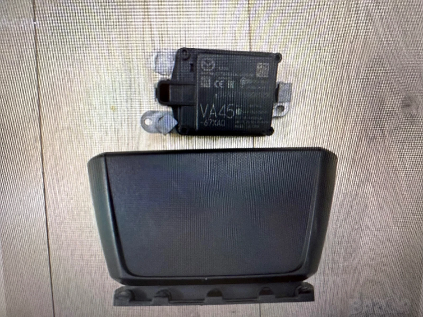  , , ,  Mazda Cx-50 | Mobile.bg   1