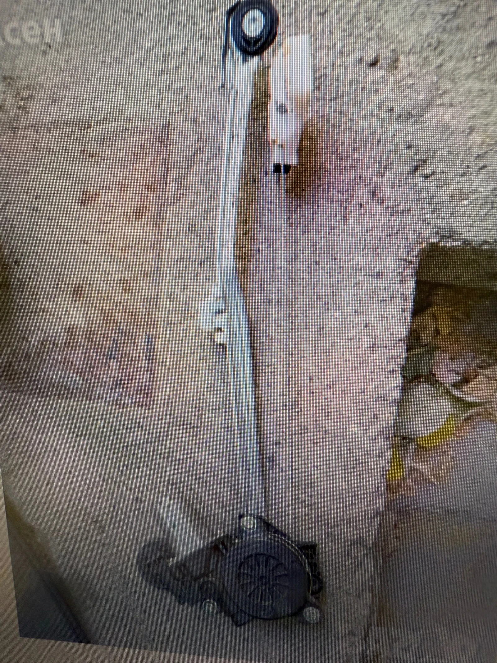  , , ,  Mazda Cx-50 | Mobile.bg   6