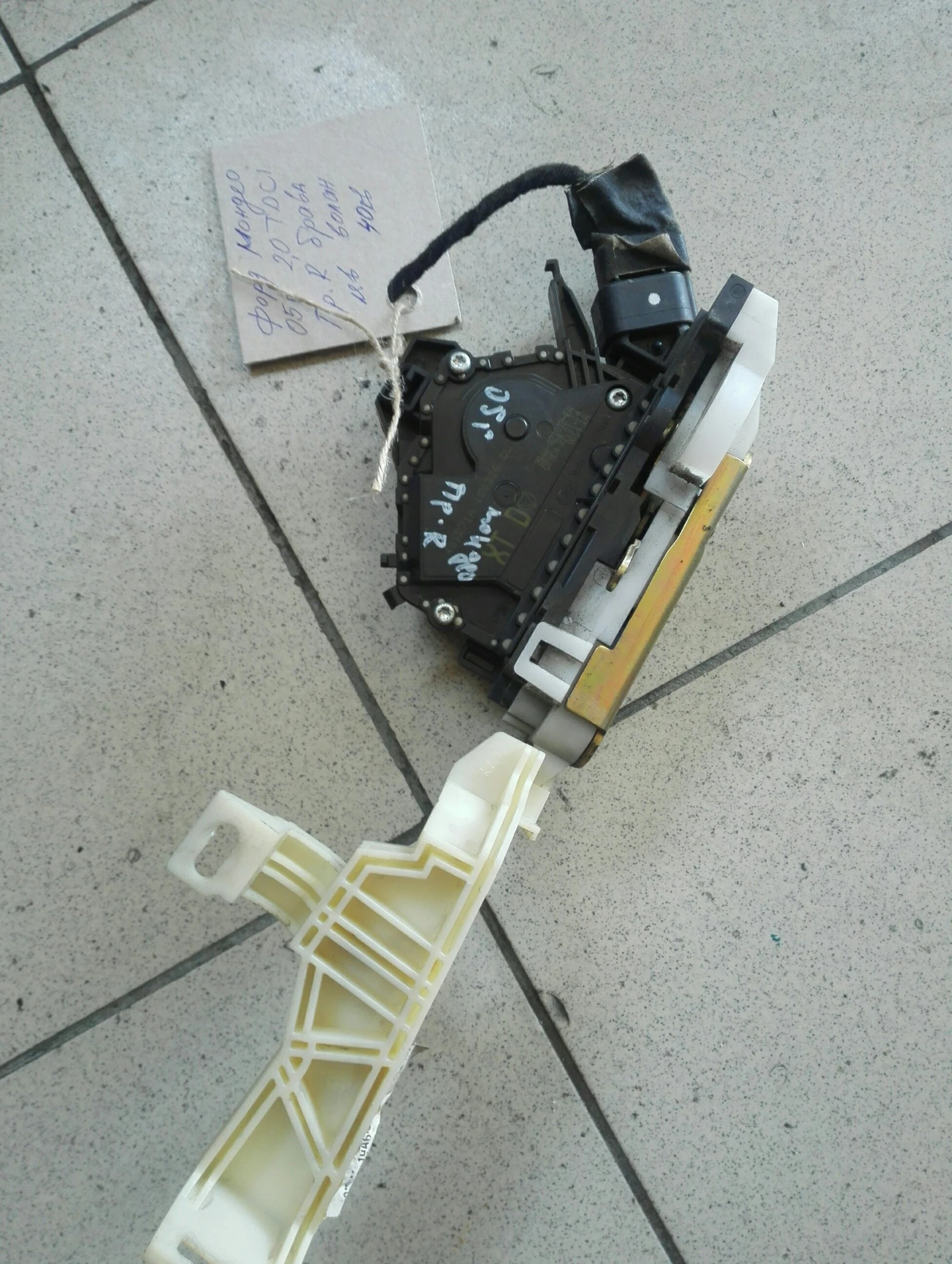 ����� ����� ������ ����� ���� ������ | Mobile.bg � ����������� 1