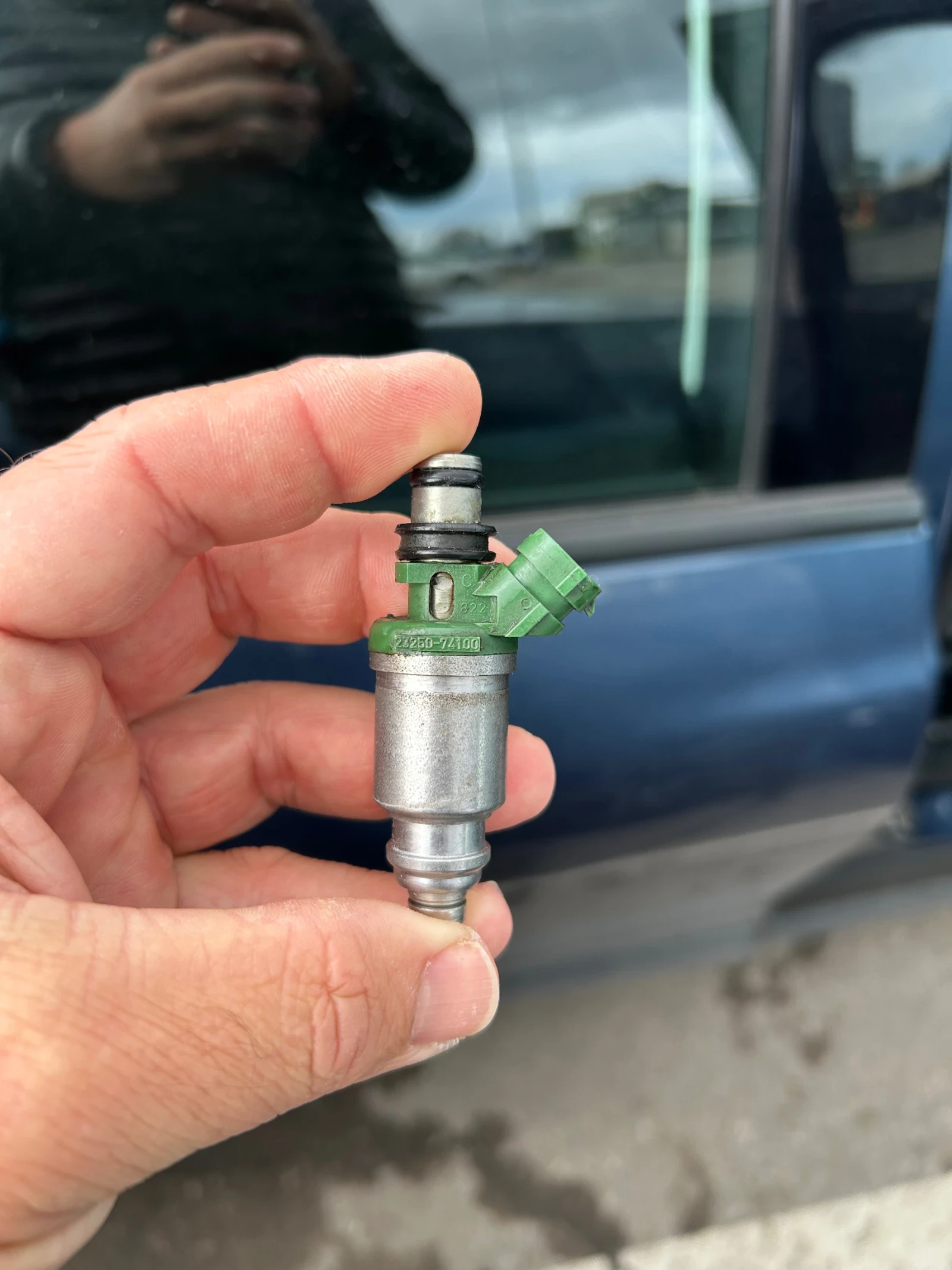 ��������� ���� | Mobile.bg � ����������� 1