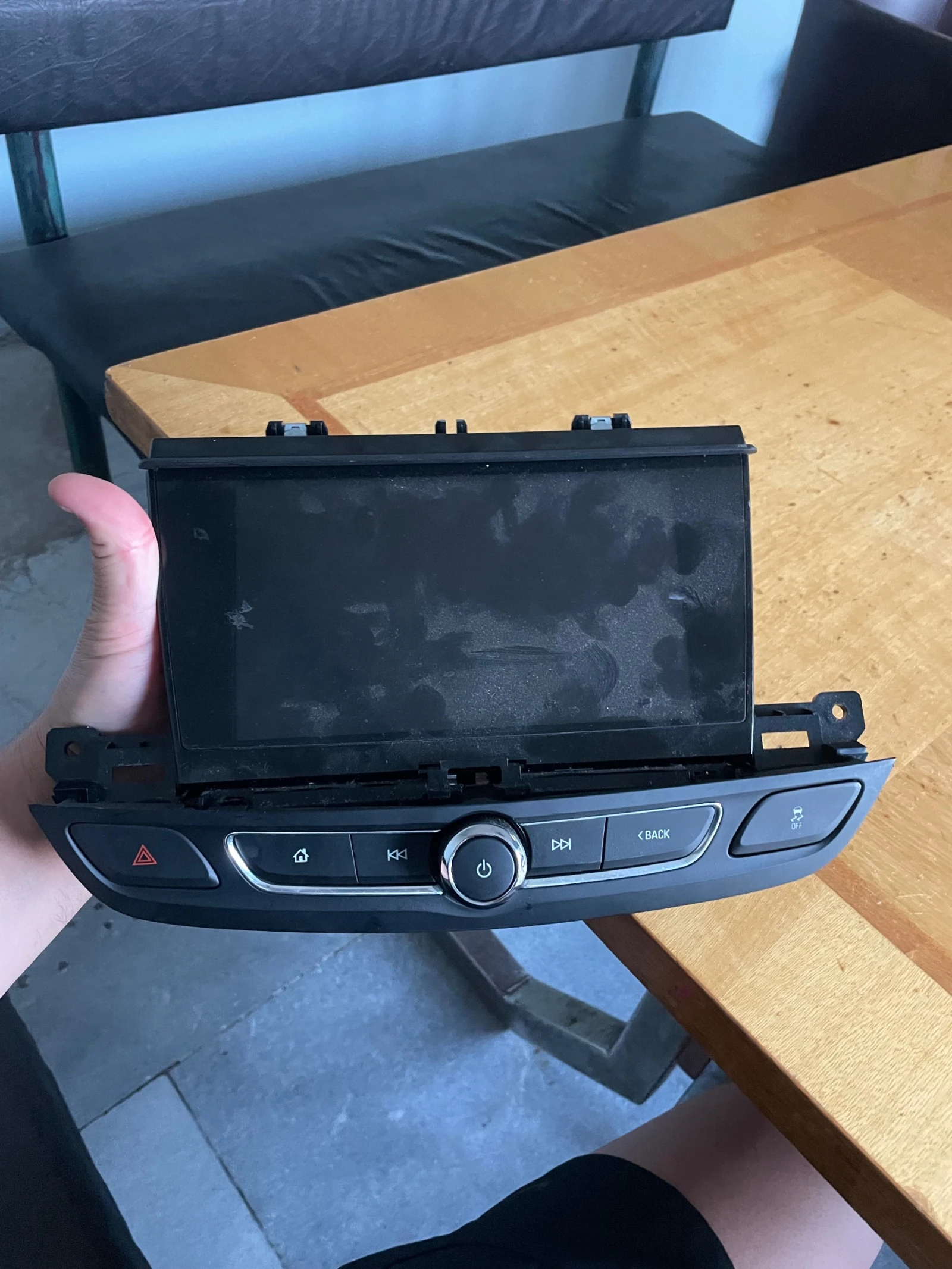 Opel Insignia 2018� ��������� | Mobile.bg � ����������� 1