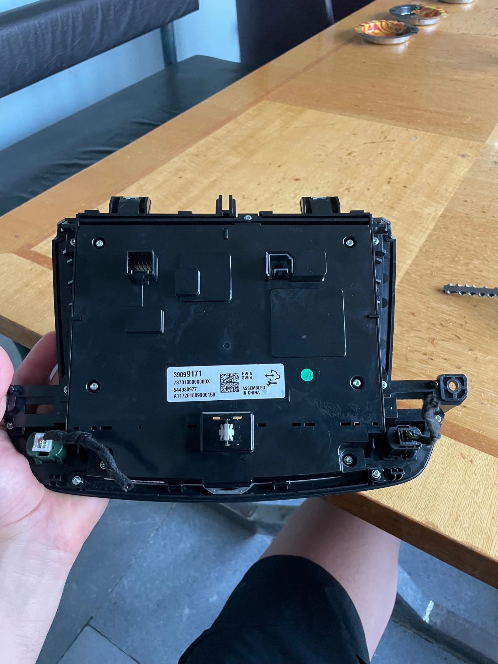 Opel Insignia 2018� ��������� | Mobile.bg � ����������� 2