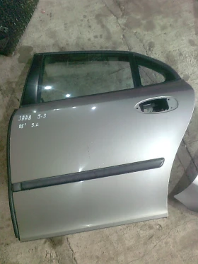 ����� �� �������� �� ����� ���� ����� �� ���� 9-3 �����