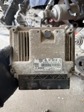 ������ ������������ �������...