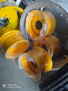 Джанти, снимка 2