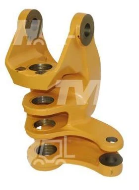 Джанти, снимка 1