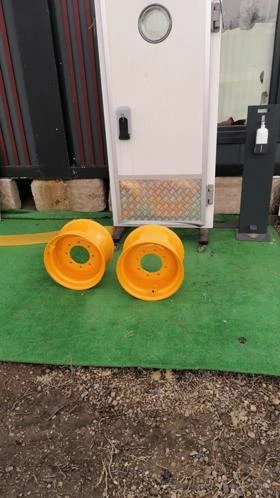 Джанти, снимка 3